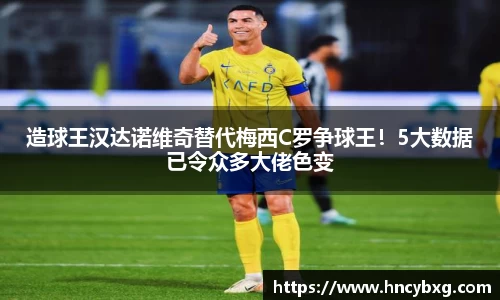 3377体育官网