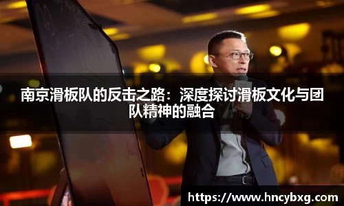 3377体育官网