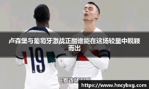 3377体育官网