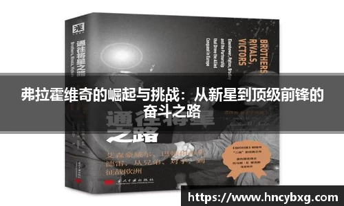 3377体育官网