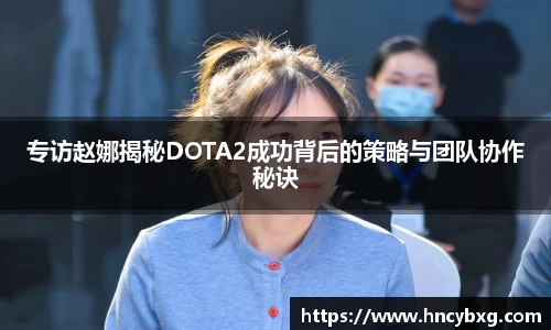 3377体育APP