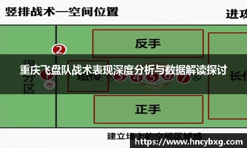 3377体育