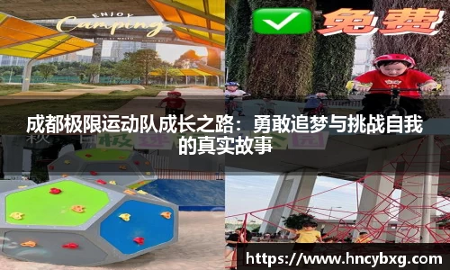 3377体育APP