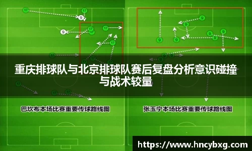 3377体育官网