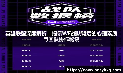 3377体育官网