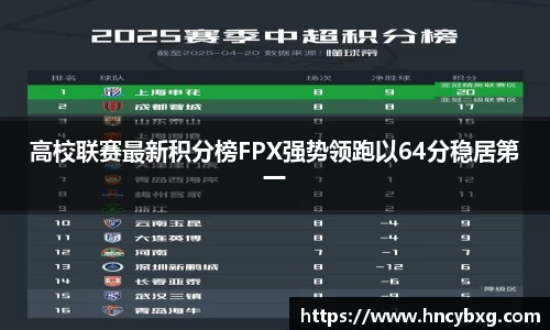 3377体育
