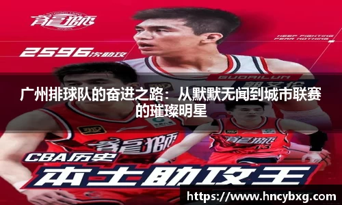 3377体育官网