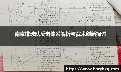 3377体育官网