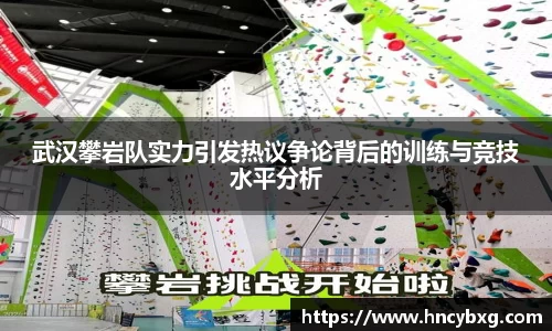 3377体育官网