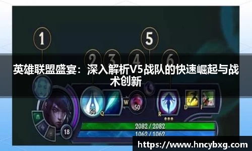 3377体育官网