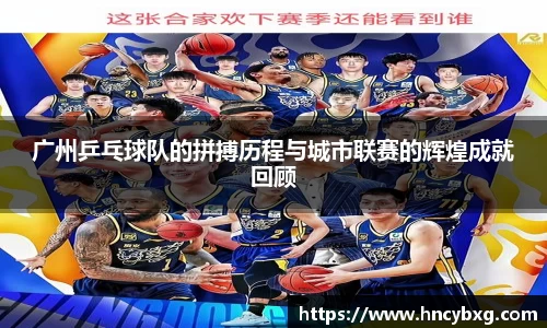 3377体育官网